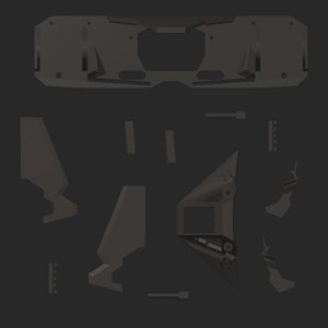 extracted_top_2.png