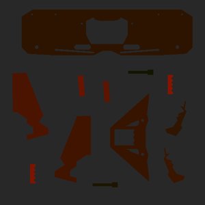 extracted_pick_2.png