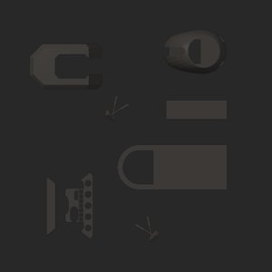 extracted_top_3.png