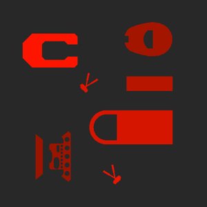 extracted_pick_3.png