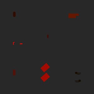 extracted_pick_4.png