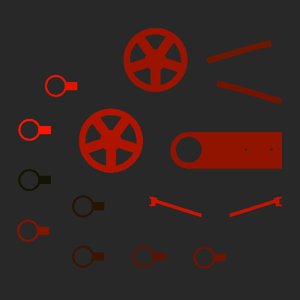extracted_pick_5.png