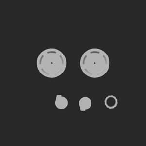 extracted_top_6.png
