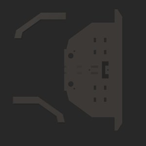 extracted_top_7.png