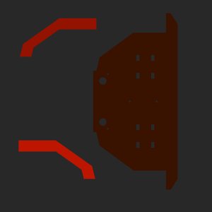 extracted_pick_7.png