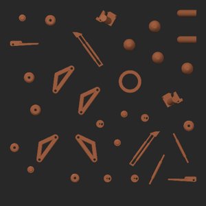 extracted_top_8.png