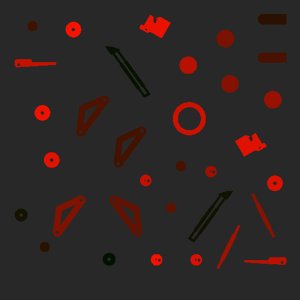 extracted_pick_8.png