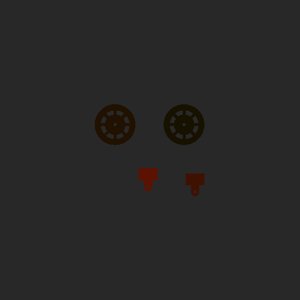 extracted_pick_9.png