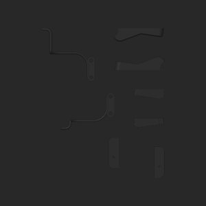extracted_top_10.png