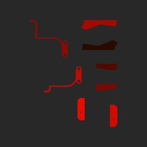 extracted_pick_10.png