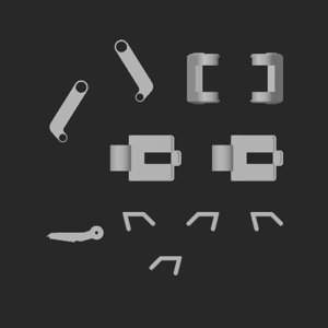 extracted_top_11.png