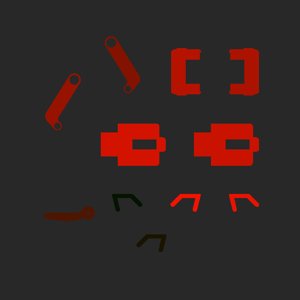 extracted_pick_11.png