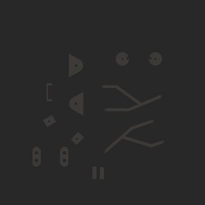 extracted_top_12.png