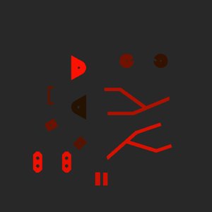 extracted_pick_12.png