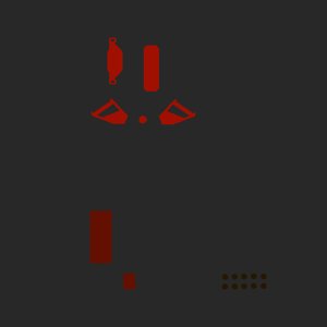 extracted_pick_13.png