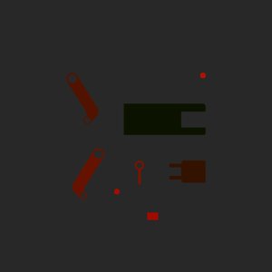 extracted_pick_14.png