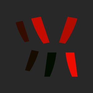 extracted_pick_15.png