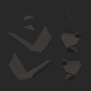 extracted_top_16.png