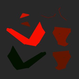 extracted_pick_16.png
