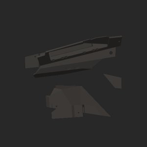 extracted_top_17.png
