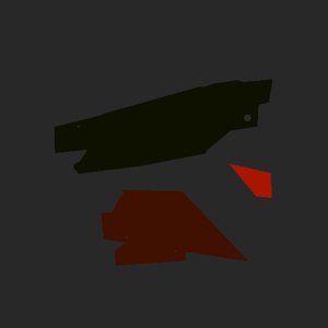 extracted_pick_17.png
