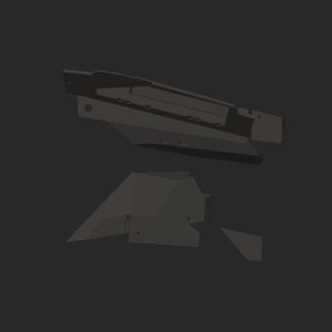 extracted_top_18.png