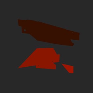 extracted_pick_18.png
