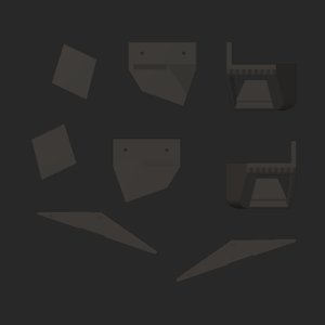 extracted_top_19.png