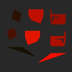 extracted_pick_19.png