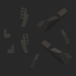 extracted_top_20.png