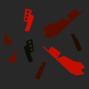 extracted_pick_20.png