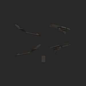 extracted_top_21.png
