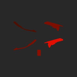 extracted_pick_21.png