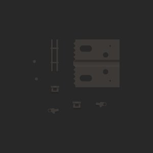 extracted_top_22.png