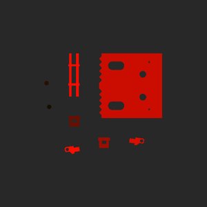 extracted_pick_22.png