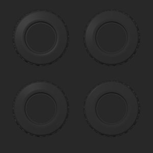 extracted_top_23.png