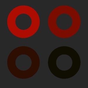 extracted_pick_23.png