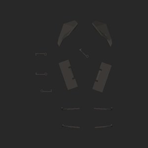 extracted_top_24.png