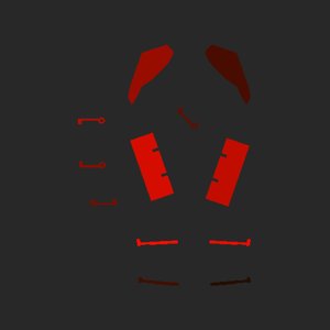 extracted_pick_24.png
