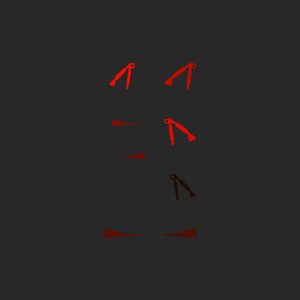 extracted_pick_25.png