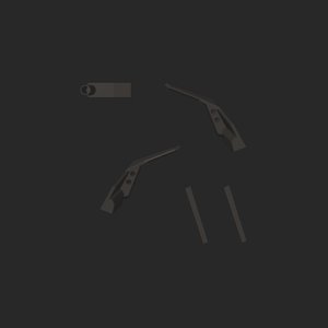 extracted_top_26.png