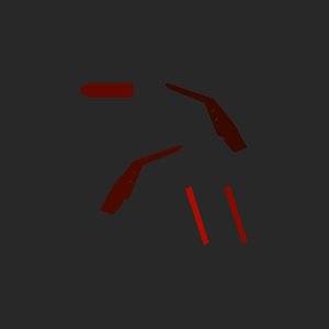 extracted_pick_26.png