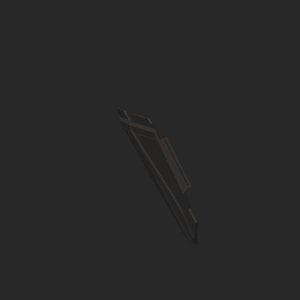 extracted_top_27.png