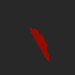 extracted_pick_27.png