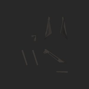 extracted_top_28.png