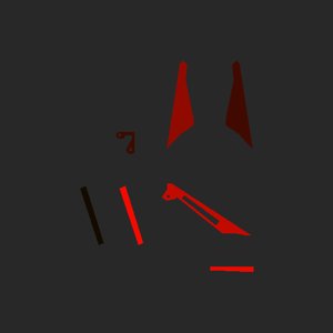 extracted_pick_28.png