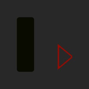 extracted_pick_29.png