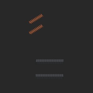 extracted_top_30.png