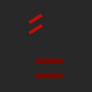 extracted_pick_30.png