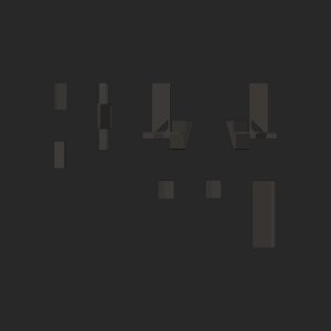 extracted_top_31.png